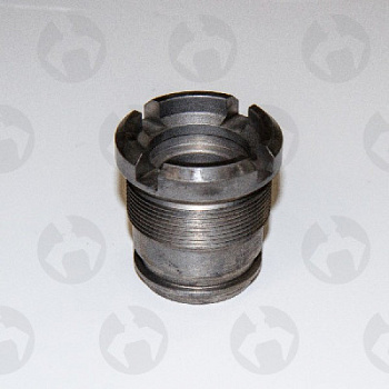 Букса г/ц раздвижения аутригеров Palfinger PK15500